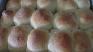 Rolls