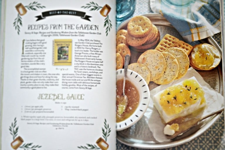 Southern Comfort in Every Bite Boarding House Meatloaf