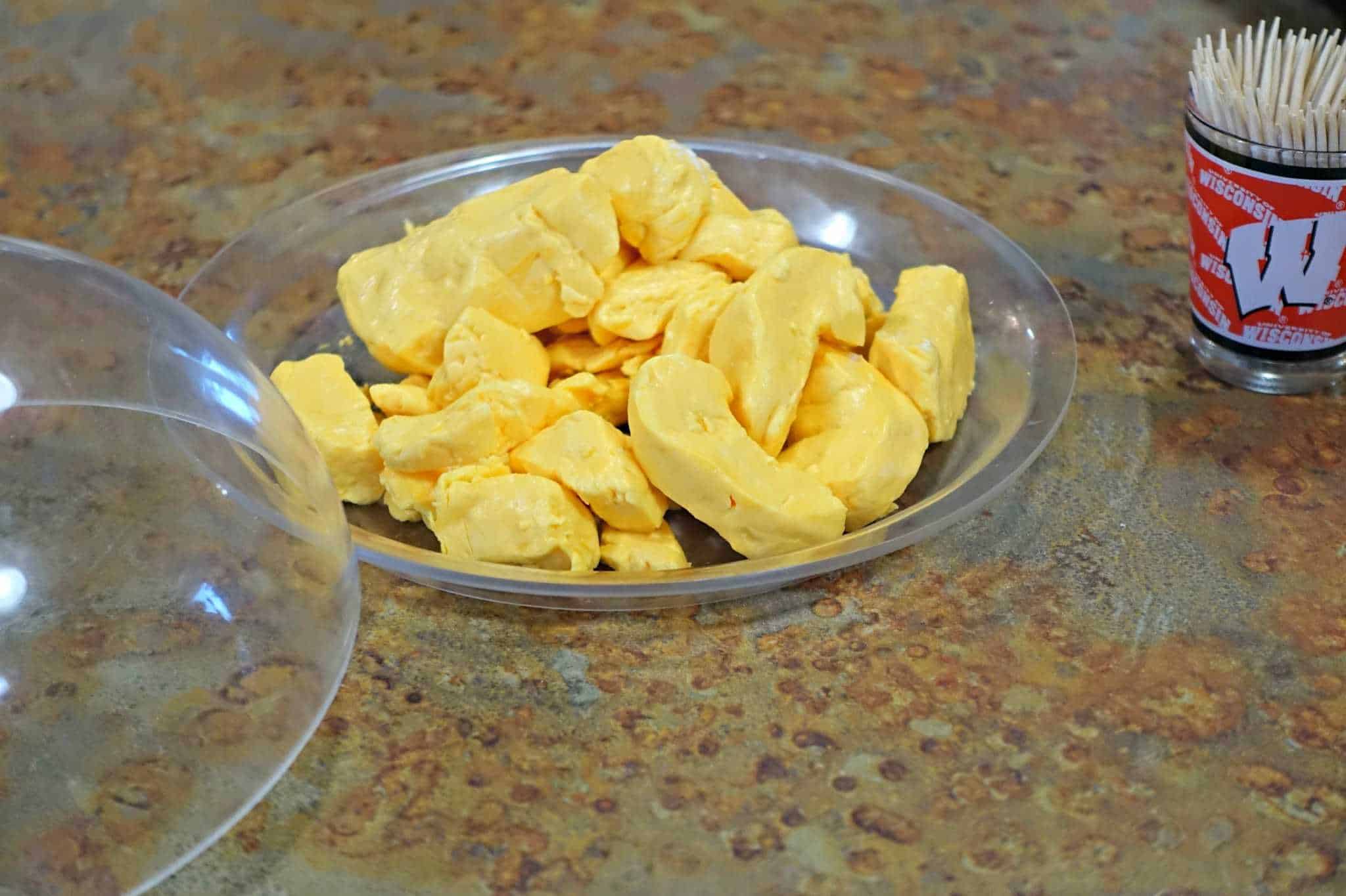 Door County, Wisconsin