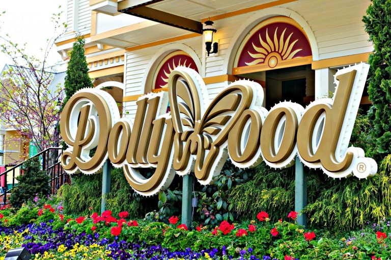 Image result for dollywood