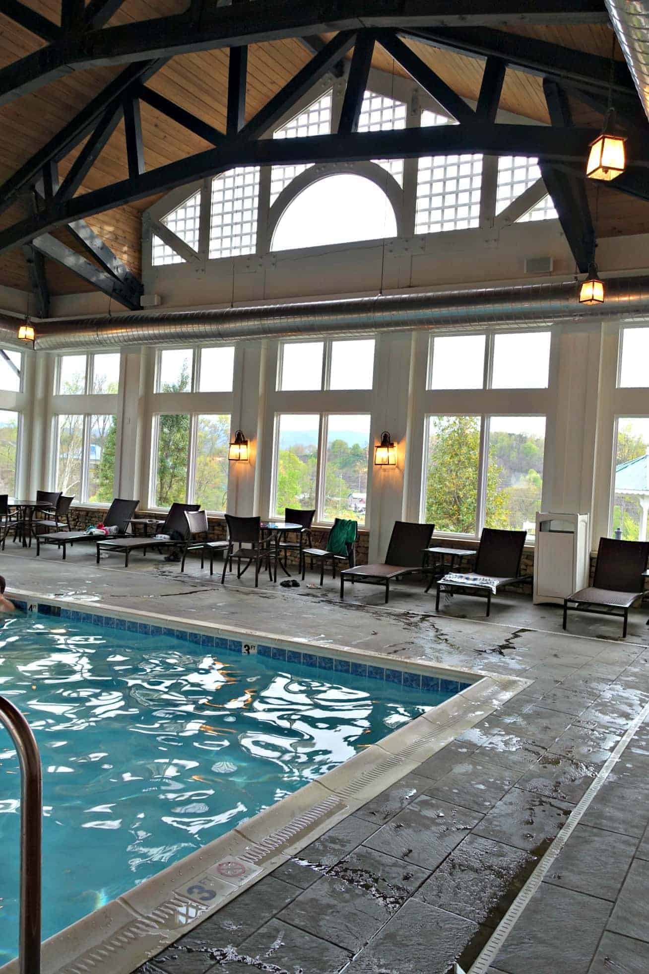 dollywood-s-dreammore-resort
