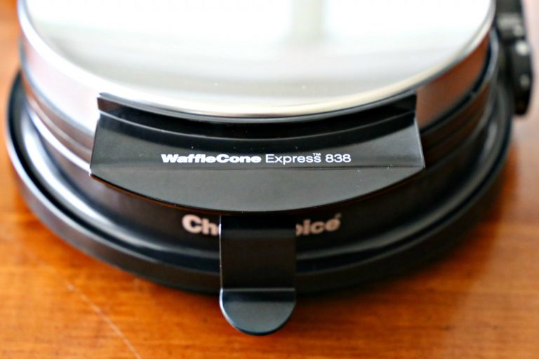 Express handle