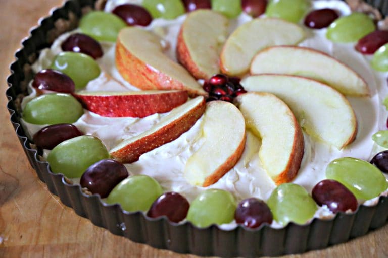arrange-fruit