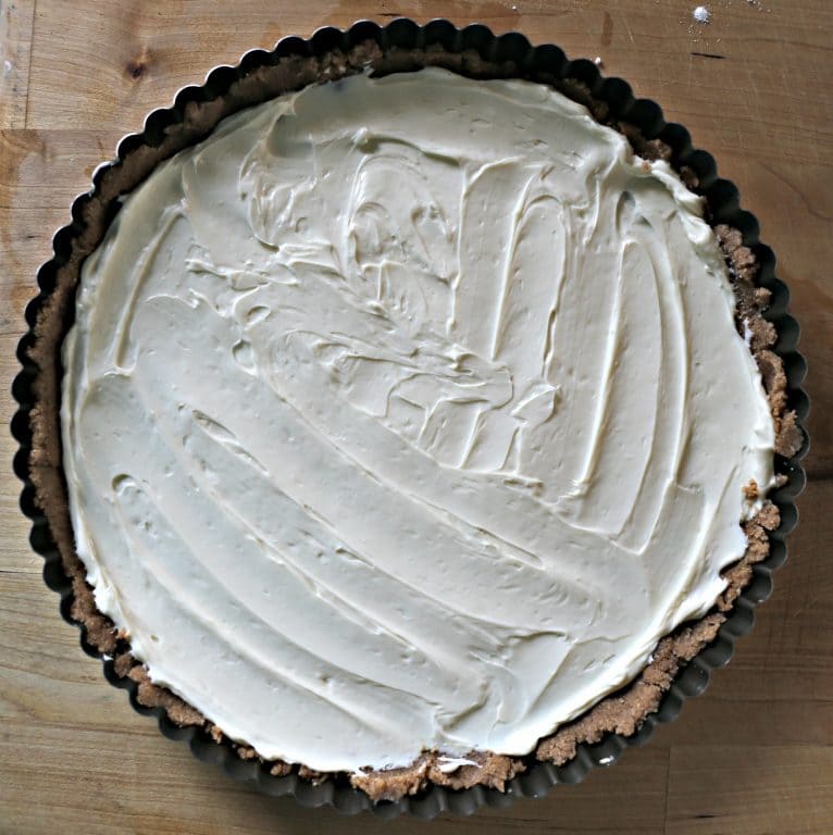 cream-cheese-layer