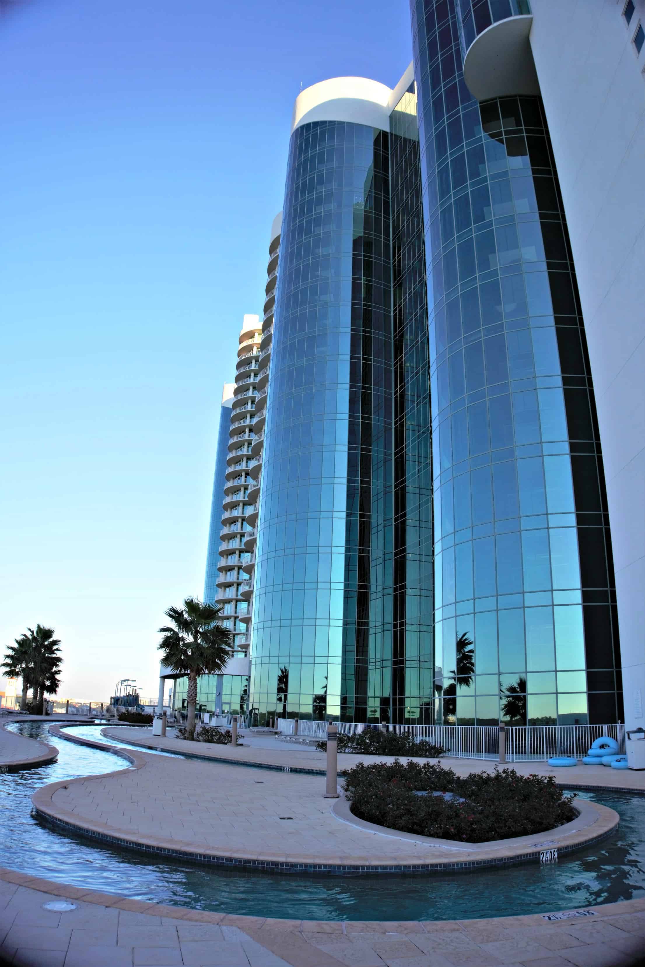 The Best Place To Stay In Alabama Turquoise Orange Beach Turquoise Place In Orange Beach
