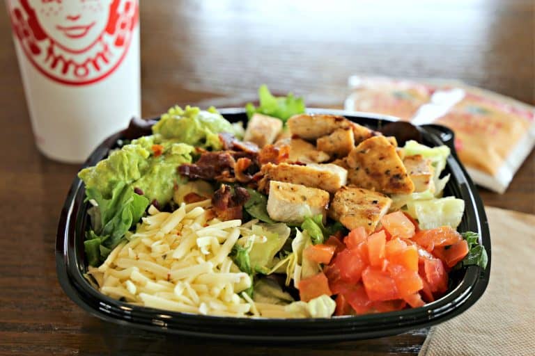 Wendy S Nutrition Half Taco Salad Besto Blog wendy-s-nutrition-half-taco-salad-besto-blog
