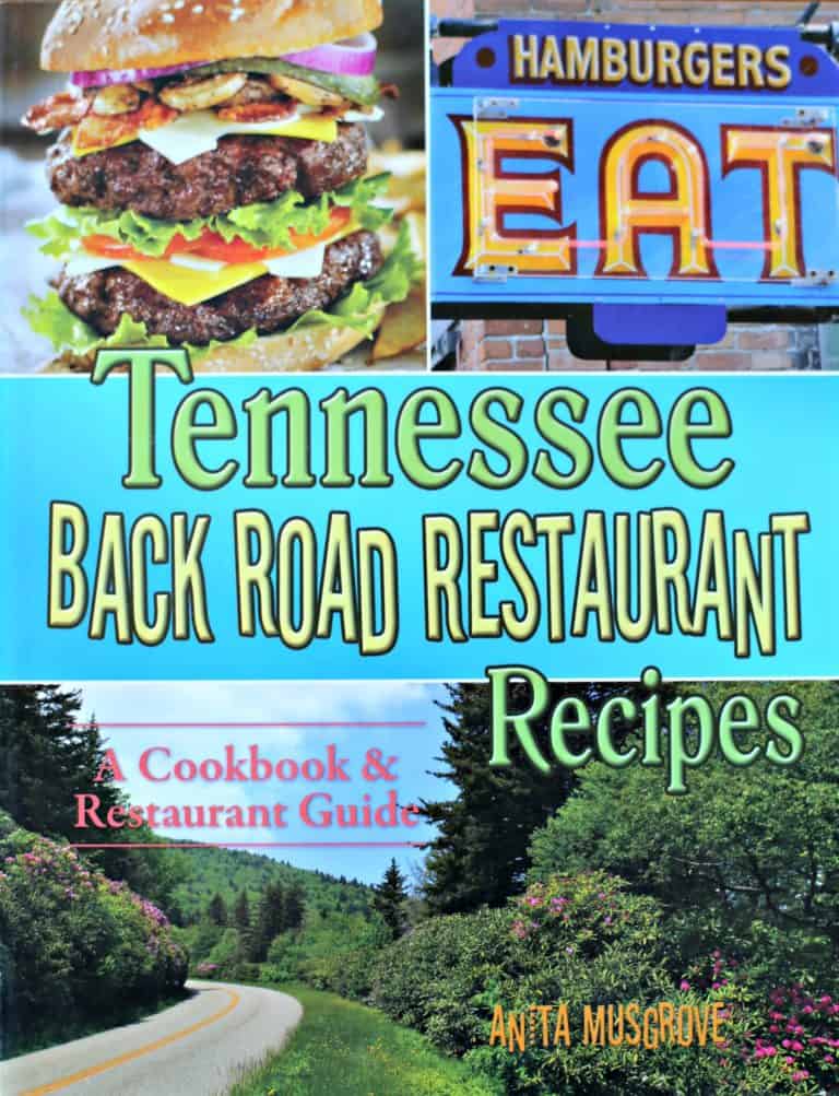 Easy Pecan Pie Recipe Southern Kissed