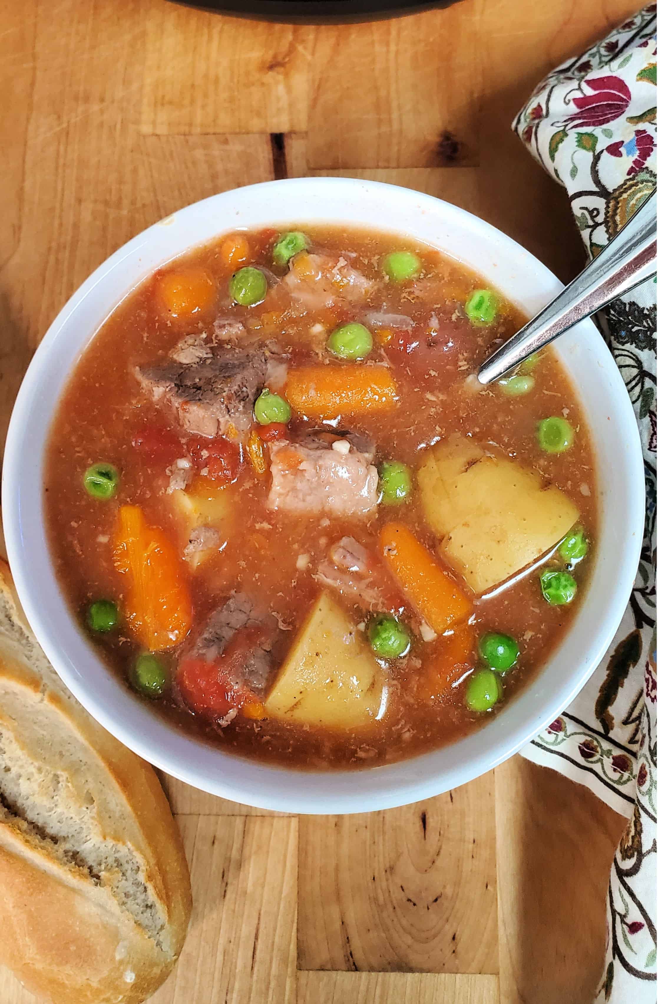 21 Best Ideas Best Cut for Beef Stew Best Round Up Recipe Collections