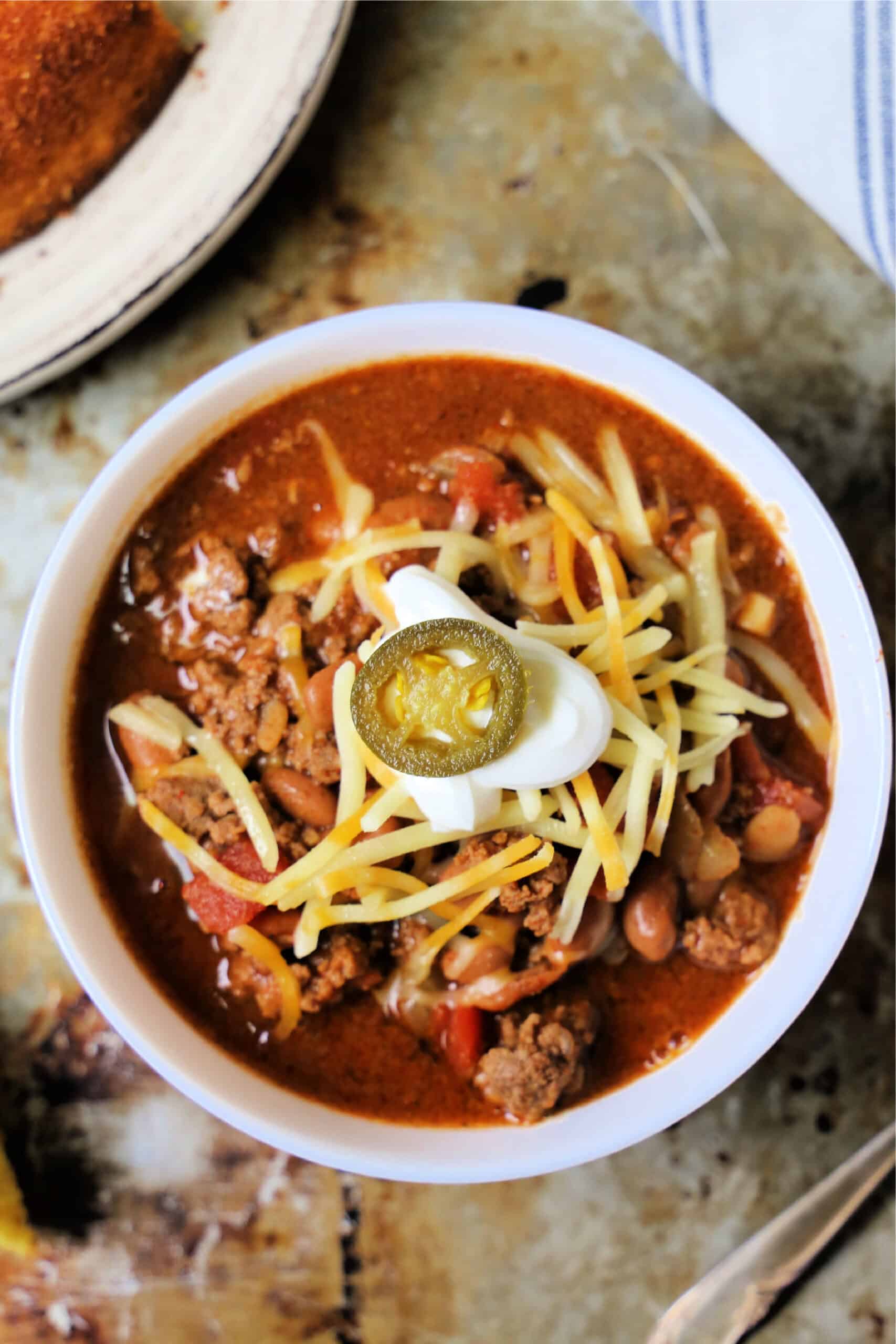 https://www.southernkissed.com/wp-content/uploads/2020/12/Tastes-like-Wendys-Chili-scaled.jpg