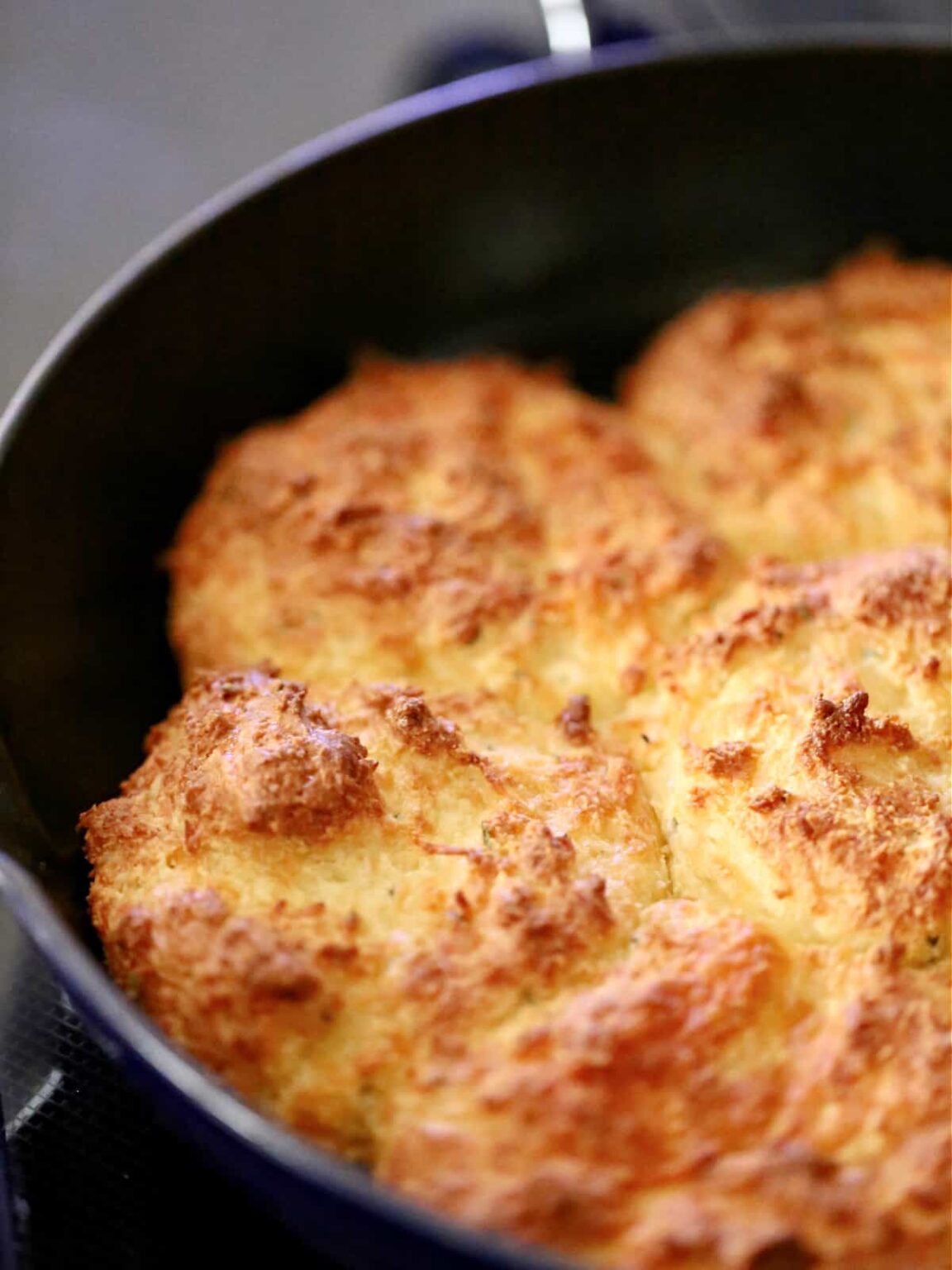 simple-keto-biscuits-recipe-southern-kissed