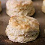 Southern biscuit
