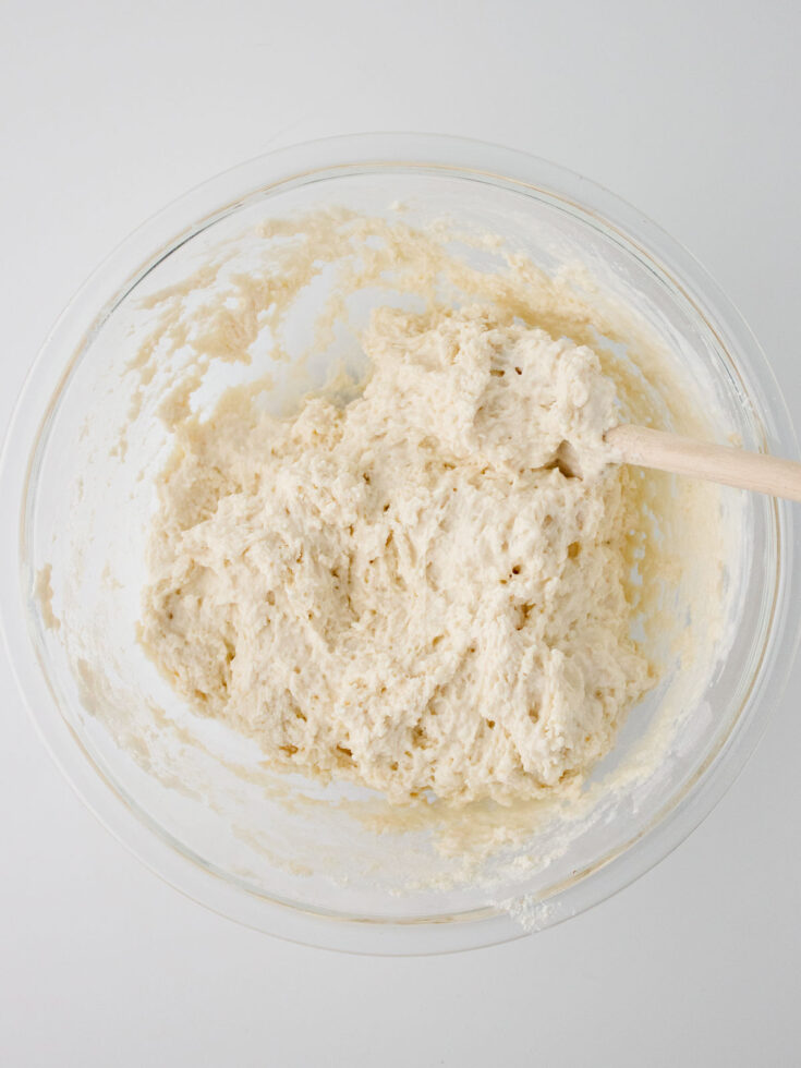 Easy Butter Swim Biscuits Recipe Southern Kissed