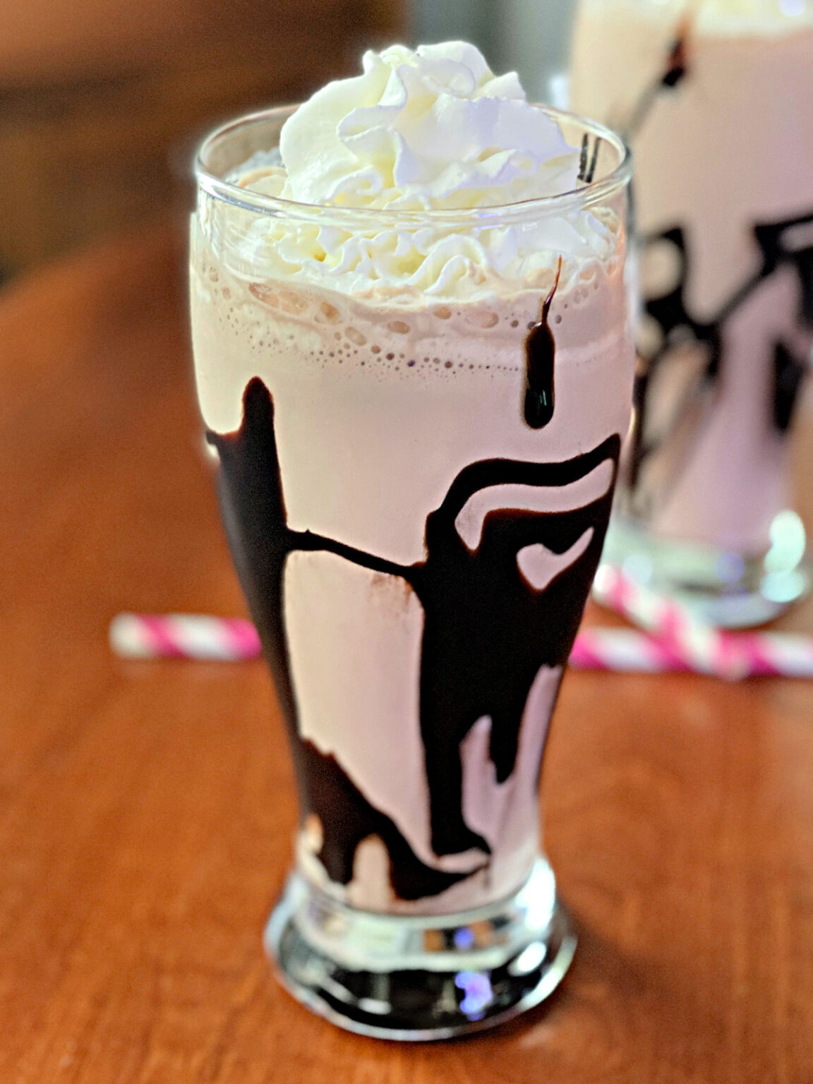 Easy Mississippi Mudslide Recipe For Adults