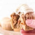 cropped-Carrot-cupcakes-9.jpeg