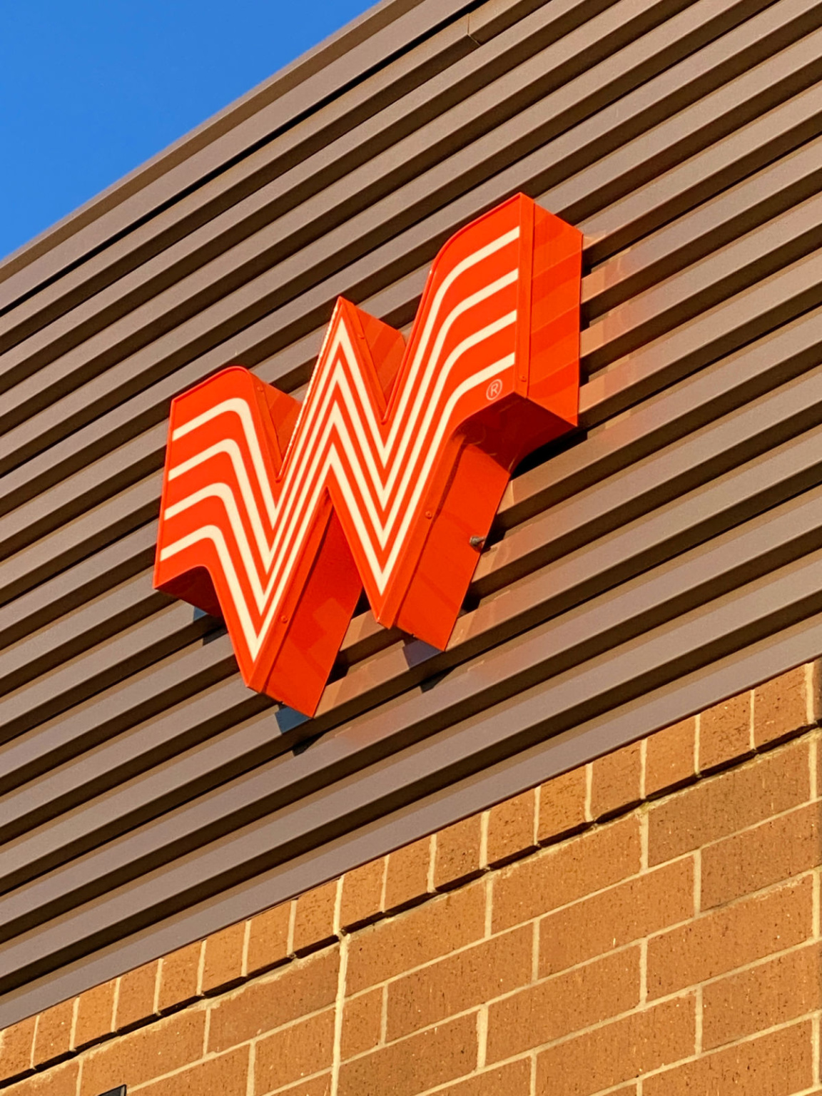 Salads on the Whataburger Menu Southern Kissed