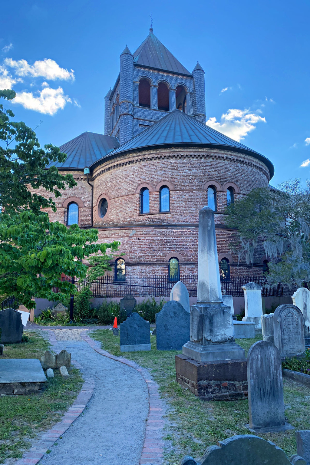 Tips for Exploring Charleston, South Carolina In One Day Southern Kissed