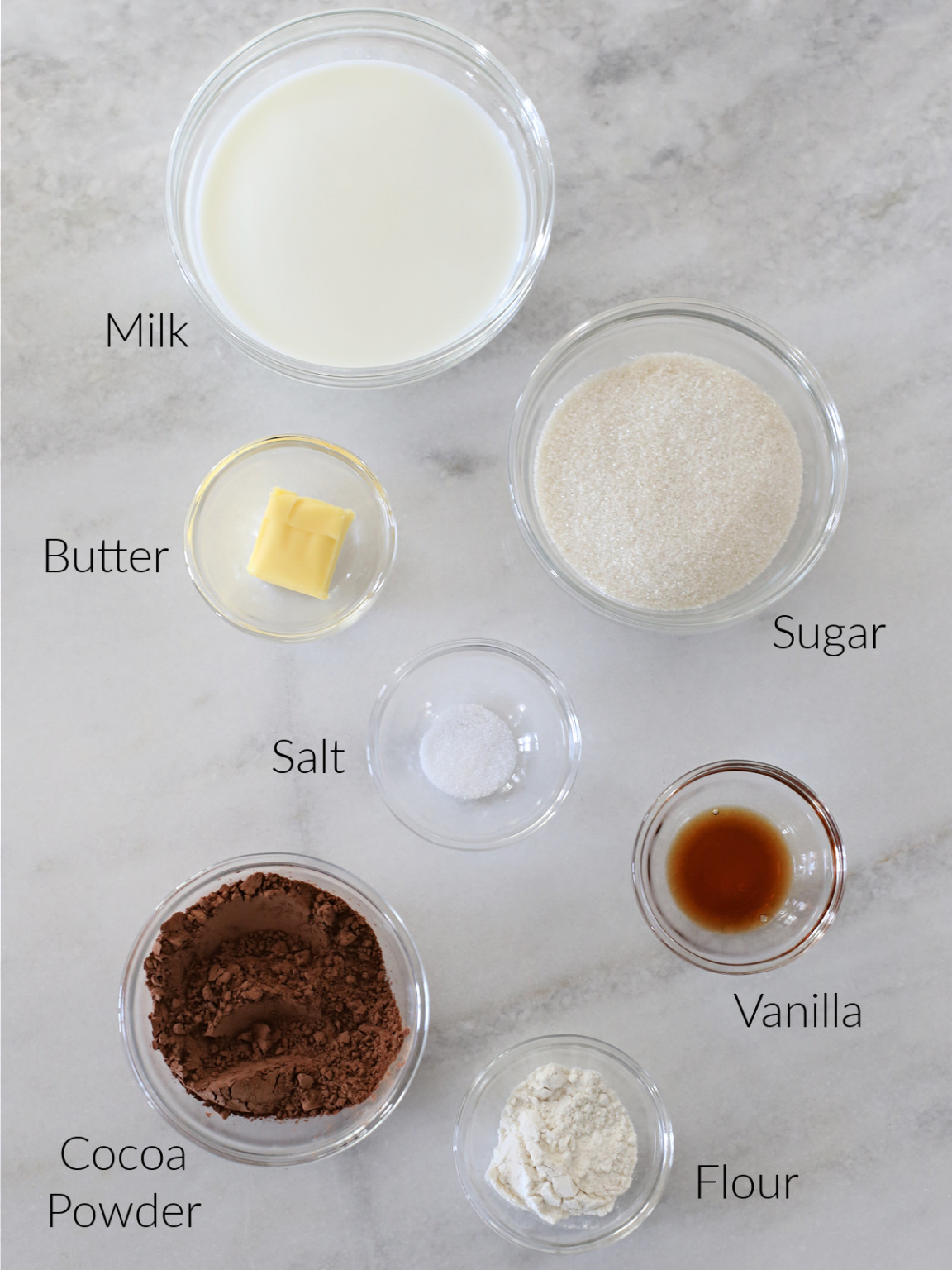 Southern Chocolate Gravy Recipe Southern Kissed