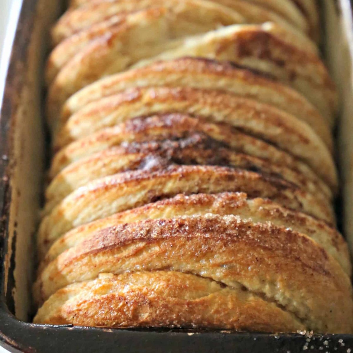 Frozen Bread Dough How To Defrost, Cook Frozen Bread