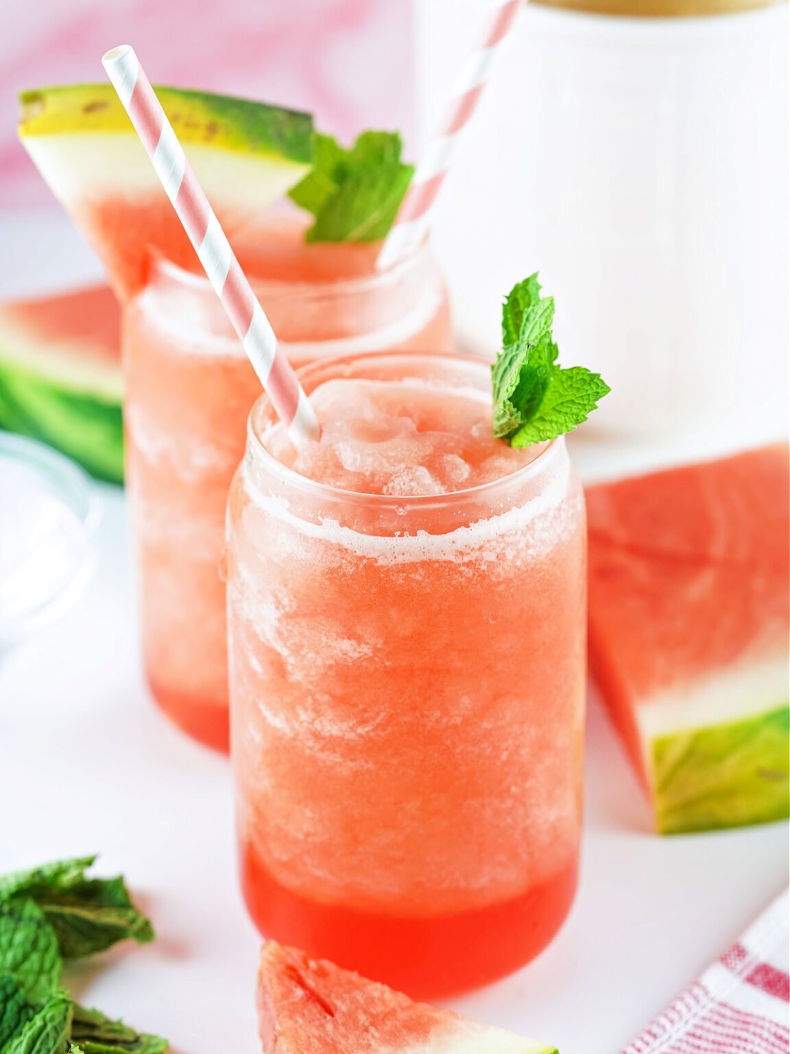 How To Make Watermelon Agua Fresca Southern Kissed how-to-make-watermelon-agua-fresca-southern-kissed