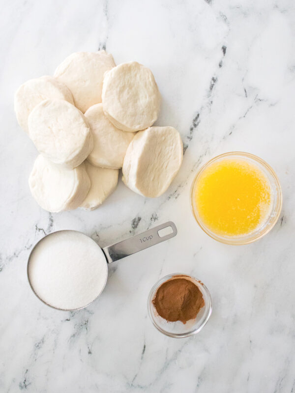 Easy Cinnamon Bites Perfect For Breakfast Or Dessert Southern Kissed easy-cinnamon-bites-perfect-for-breakfast-or-dessert-southern-kissed